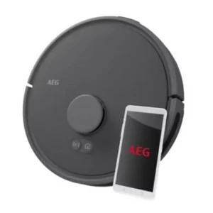 AEG - Robot Serie 7000...