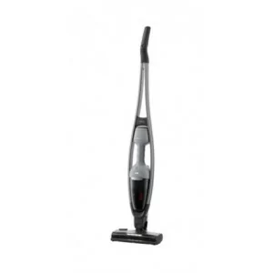 AEG - 2 in1 Vertical Vacuum...