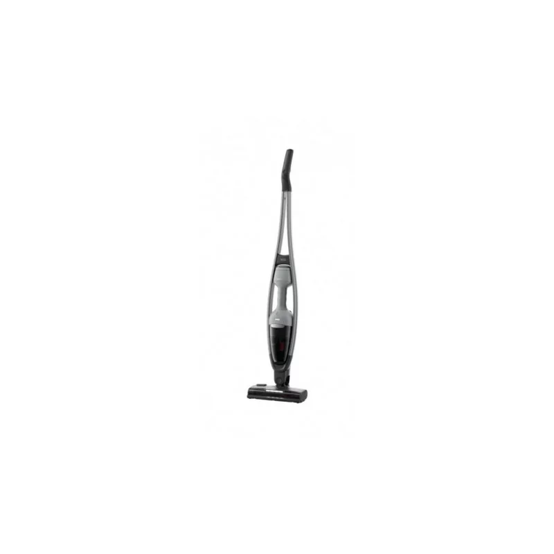 AEG - 2 in1 Vertical Vacuum Cleaner AS62AB25UG