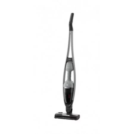 AEG - 2 in1 Vertical Vacuum Cleaner AS62AB25UG
