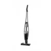 AEG - Aspirador Vertical 2 em1 AS62AB25UG|Aeg|7332543822133