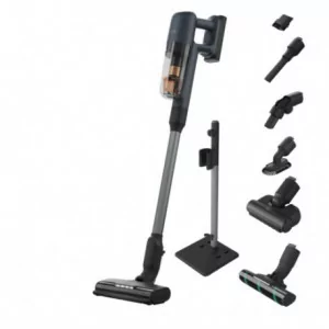 AEG - Aspirador Vertical...