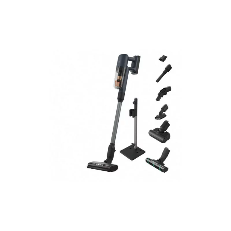 AEG - Aspirador Vertical AP71A142XN|Aeg|7332543974528 AEG - Aspirador Vertical AP71A142XN|Aeg|7332543974528