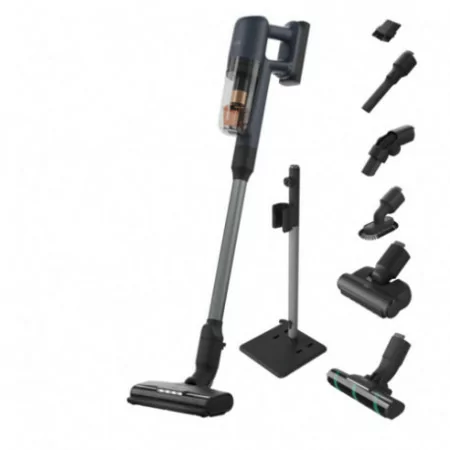 AEG - Aspirador Vertical AP71A142XN|Aeg|7332543974528