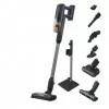 AEG - Aspirador Vertical AP71A142XN|Aeg|7332543974528
