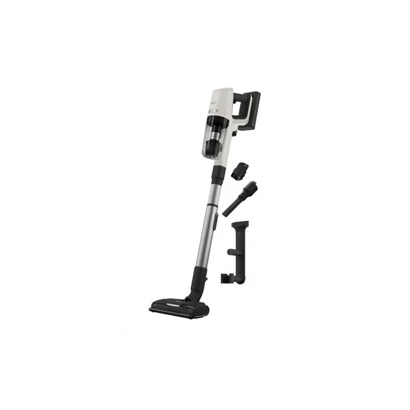 AEG - Aspirador Vertical AP81UB25SH||7332543796977 AEG - Aspirador Vertical AP81UB25SH||7332543796977