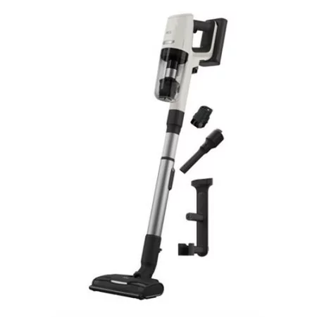 AEG - Aspirador Vertical AP81UB25SH||7332543796977