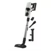 AEG - Aspirador Vertical AP81UB25SH||7332543796977