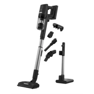 AEG - Aspirador Vertical...