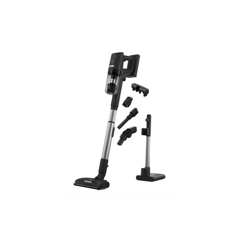 AEG - Aspirador Vertical AP81UB25GG||7332543779802 AEG - Aspirador Vertical AP81UB25GG||7332543779802