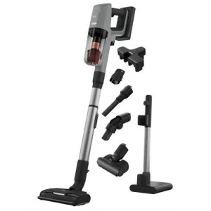 AEG - Aspirador Vertical...
