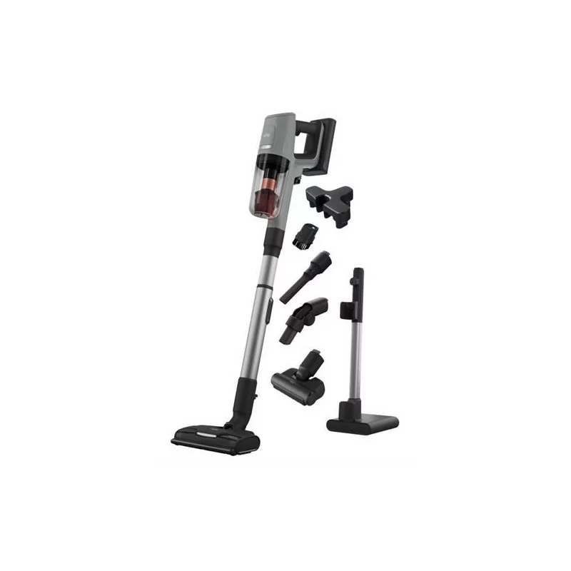 AEG - Aspirador Vertical AP81AB25UG||7332543781904 AEG - Aspirador Vertical AP81AB25UG||7332543781904