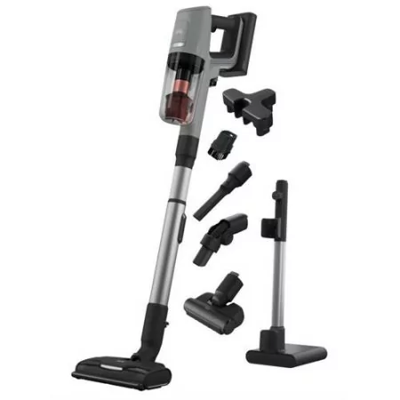 AEG - Aspirador Vertical AP81AB25UG||7332543781904