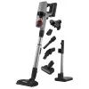 AEG - Aspirador Vertical AP81AB25UG||7332543781904