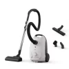 AEG - Aspirador c/ Saco AB51C2SW|Aeg|7333394022123