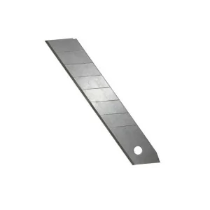 Lamina para x-acto 18mm -...