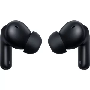 Auriculares Xiaomi Redmi...