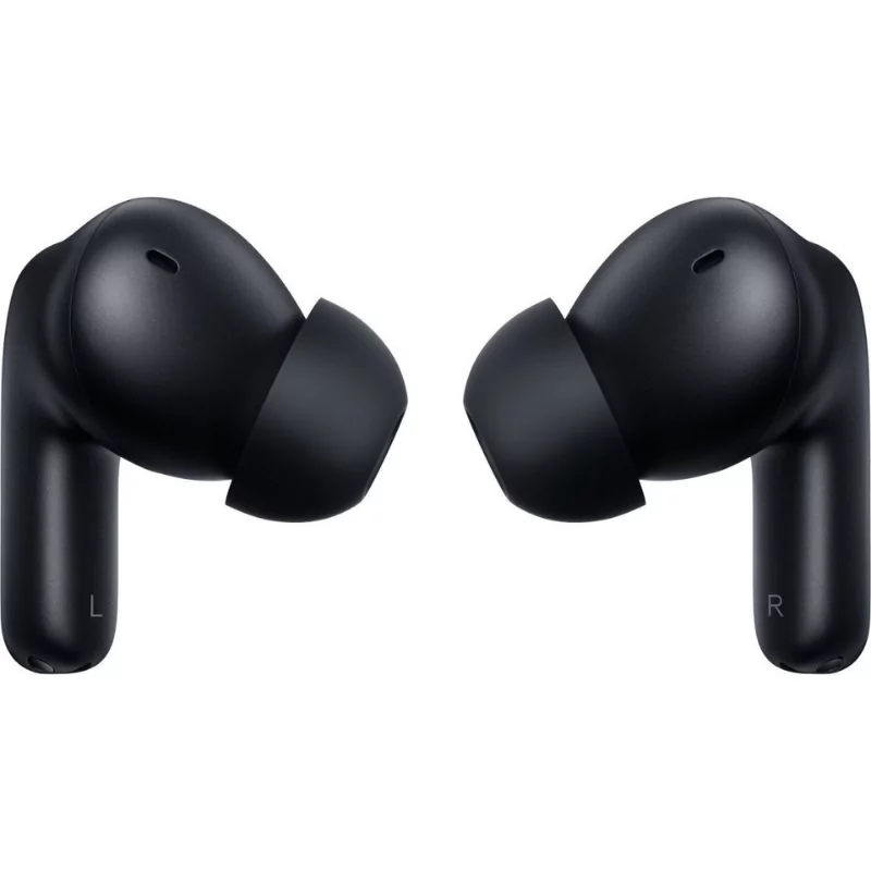 Auriculares Xiaomi Redmi Buds 4 Pro - BHR5896GL|Xiaomi|6934177776946 Auriculares Xiaomi Redmi Buds 4 Pro - BHR5896GL|Xiaomi|6934177776946