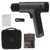 Aparafusadora Xiaomi - Wireless - BHR5510GL|Xiaomi|6934177757839