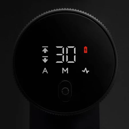 Aparafusadora Xiaomi - Wireless - BHR5510GL|Xiaomi|6934177757839