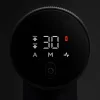 Aparafusadora Xiaomi - Wireless - BHR5510GL|Xiaomi|6934177757839