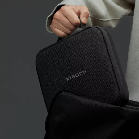Aparafusadora Xiaomi - Wireless - BHR5510GL|Xiaomi|6934177757839