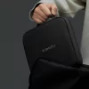 Aparafusadora Xiaomi - Wireless - BHR5510GL|Xiaomi|6934177757839