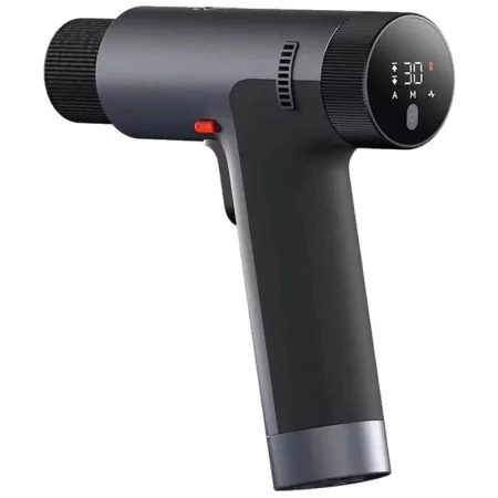 Aparafusadora Xiaomi - Wireless - BHR5510GL|Xiaomi|6934177757839