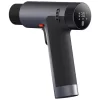 Aparafusadora Xiaomi - Wireless - BHR5510GL|Xiaomi|6934177757839