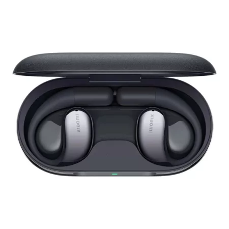 Auriculares Wireless Xiaomi - OpenWear Cinza - BHR8474GL|Xiaomi|6941812780800