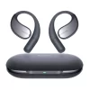 Auriculares Wireless Xiaomi - OpenWear Cinza - BHR8474GL|Xiaomi|6941812780800
