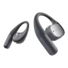 Auriculares Wireless Xiaomi - OpenWear Cinza - BHR8474GL|Xiaomi|6941812780800