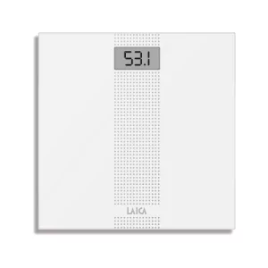 LAICA Digital Bathroom...