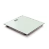 LAICA Digital Bathroom Scale - 150Kg - White