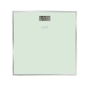 LAICA Digital Bathroom...