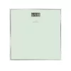 LAICA Digital Bathroom Scale - 150Kg - White