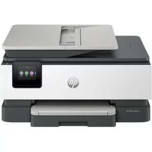 Impressora HP Multifunções...