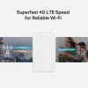 Mercusys N300 Wi-Fi 4G LTE Router