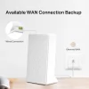 Mercusys N300 Wi-Fi 4G LTE Router