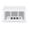Sistema Mesh Mercusys Halo H47BE BE9300 Tri-Band WiFi 7 2.5GbE (Pack-2)|TP-Link|6957939001681