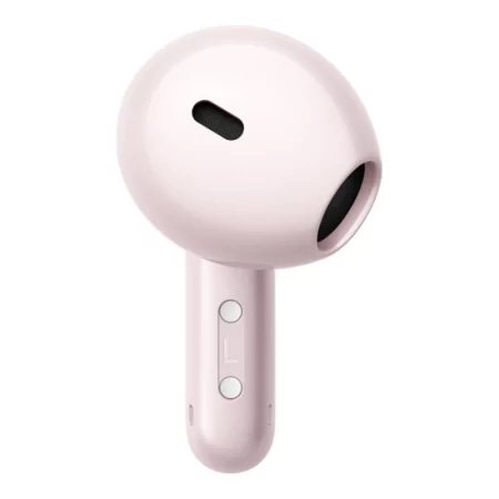 Auriculares Xiaomi Redmi Buds 6 Active True Wireless Rosa|Xiaomi|6941812777565