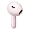 Auriculares Xiaomi Redmi Buds 6 Active True Wireless Rosa|Xiaomi|6941812777565