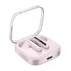 Auriculares Xiaomi Redmi Buds 6 Active True Wireless Rosa|Xiaomi|6941812777565