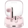 Auriculares Xiaomi Redmi Buds 6 Active True Wireless Rosa|Xiaomi|6941812777565