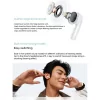 Auriculares Xiaomi Redmi Buds 6 Active True Wireless Rosa|Xiaomi|6941812777565