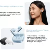 Auriculares Xiaomi Redmi Buds 6 Active True Wireless Rosa|Xiaomi|6941812777565