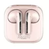 Auriculares Xiaomi Redmi Buds 6 Active True Wireless Rosa|Xiaomi|6941812777565