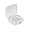 Auriculares Xiaomi Redmi Buds 6 Active True Wireless Brancos|Xiaomi|6941812777527