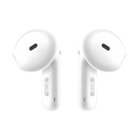 Auriculares Xiaomi Redmi Buds 6 Active True Wireless Brancos|Xiaomi|6941812777527