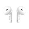 Auriculares Xiaomi Redmi Buds 6 Active True Wireless Brancos|Xiaomi|6941812777527